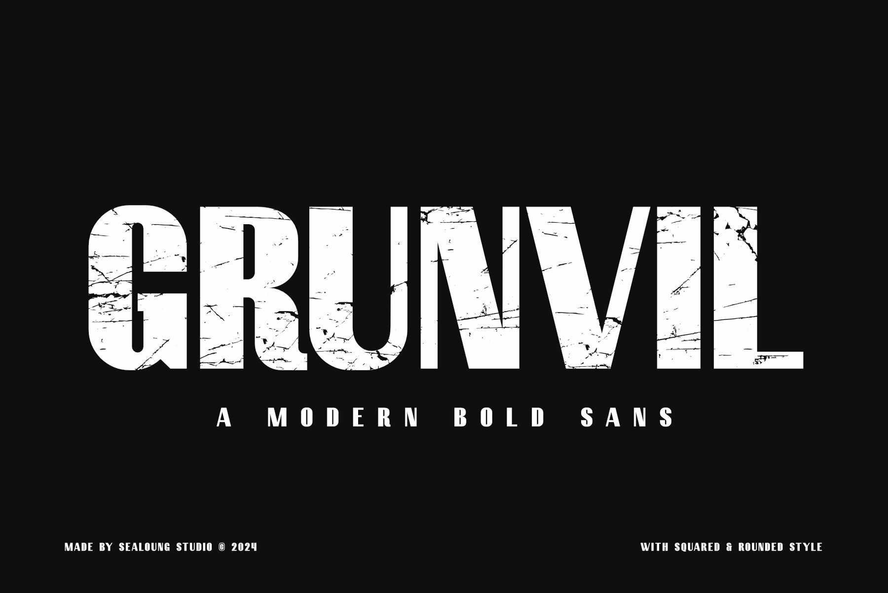 Grunvil 1