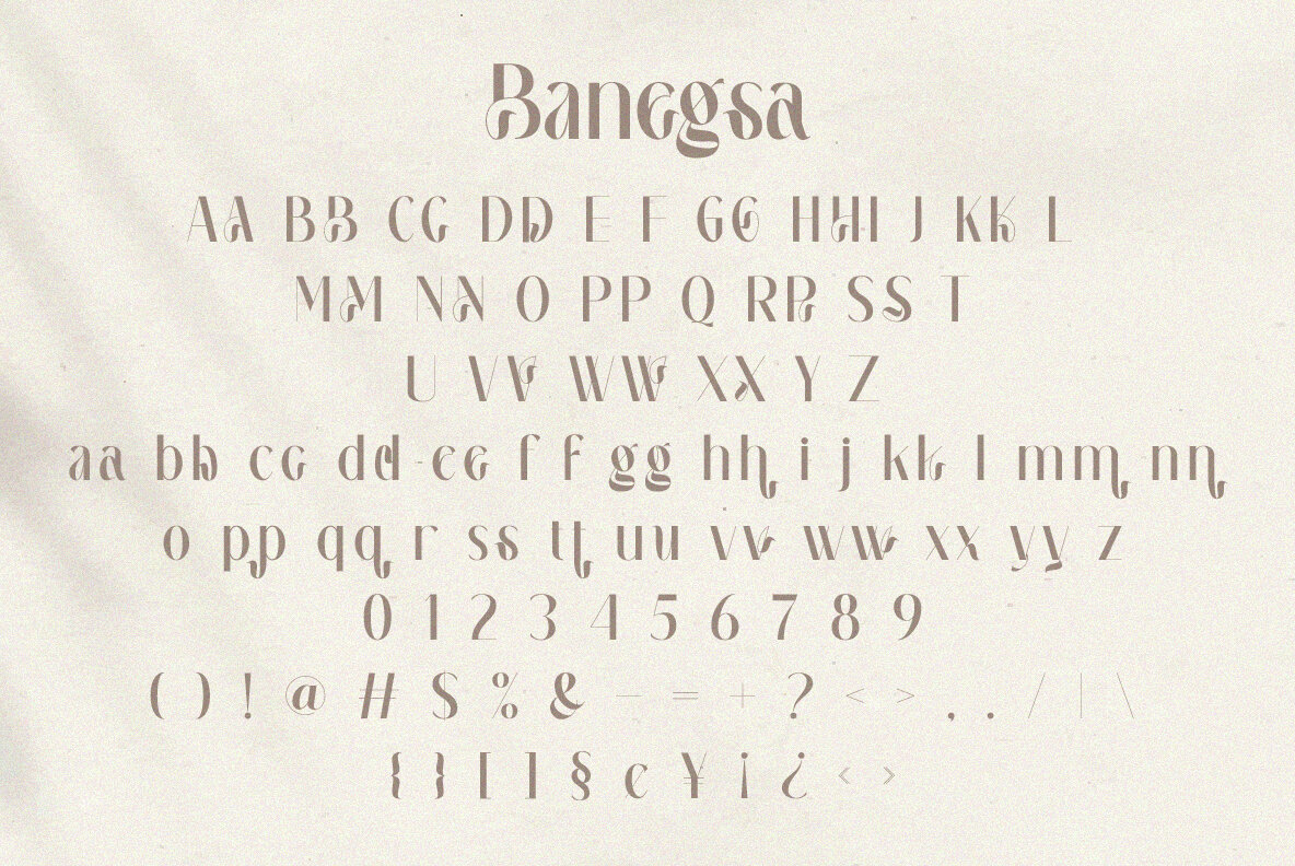 Banegsa 11