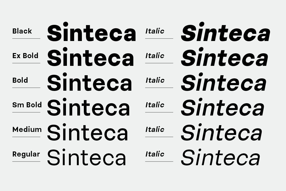 Sinteca 2