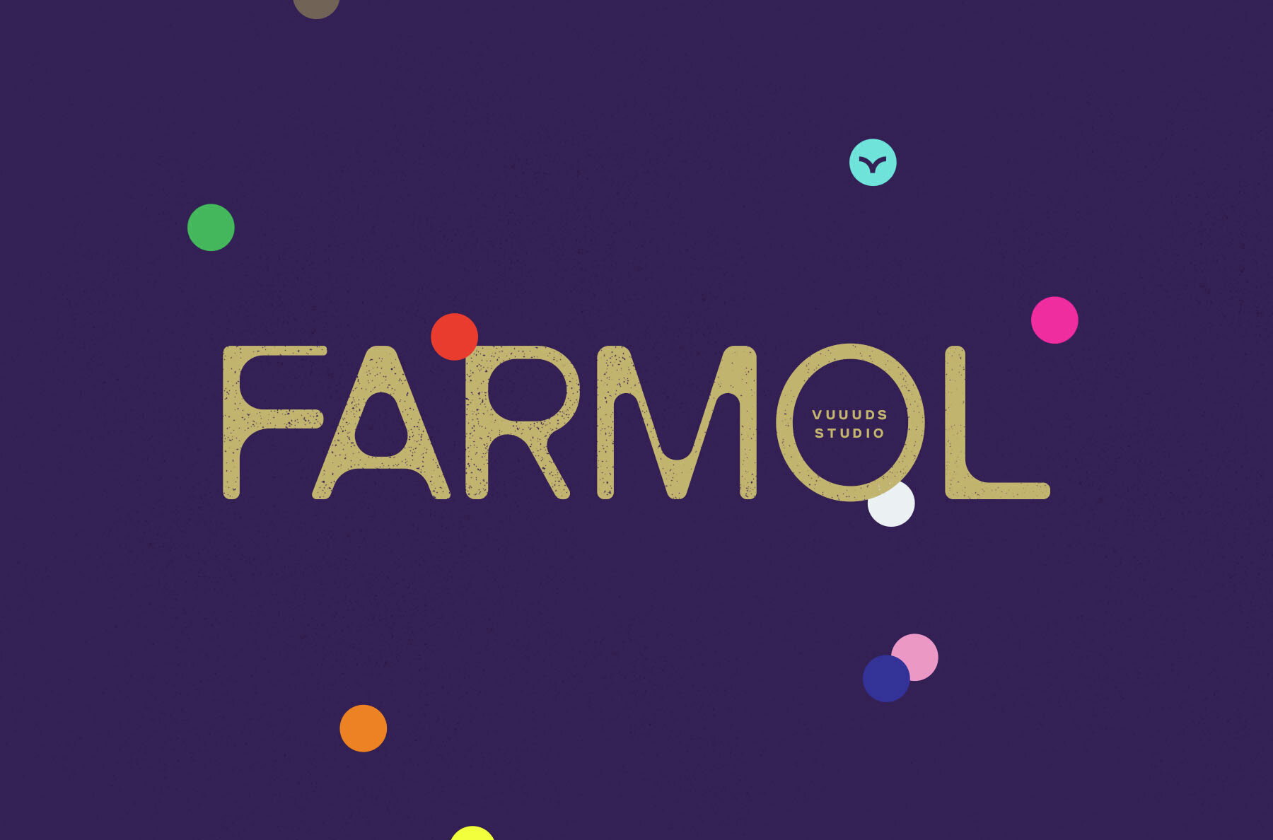 Farmol 1