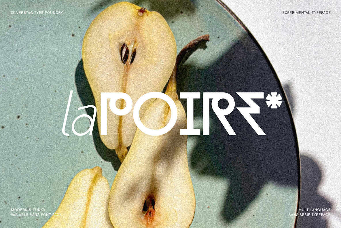 Baroque Grotesk v2 3