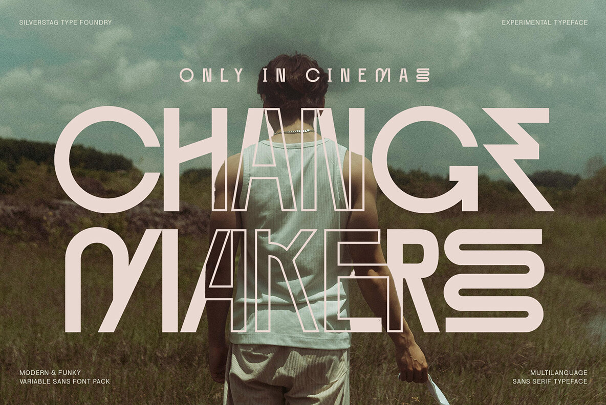 Baroque Grotesk v2 9