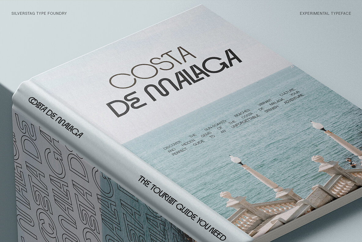 Baroque Grotesk v2 11