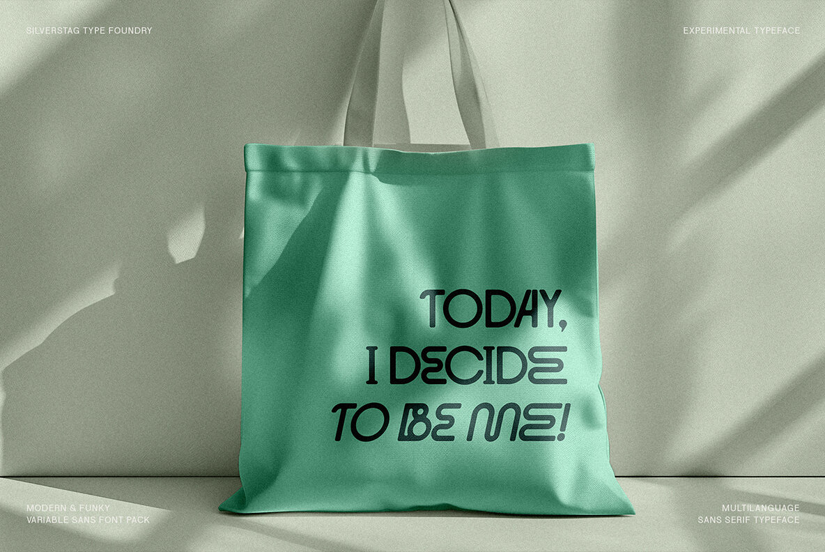 Baroque Grotesk v2 18