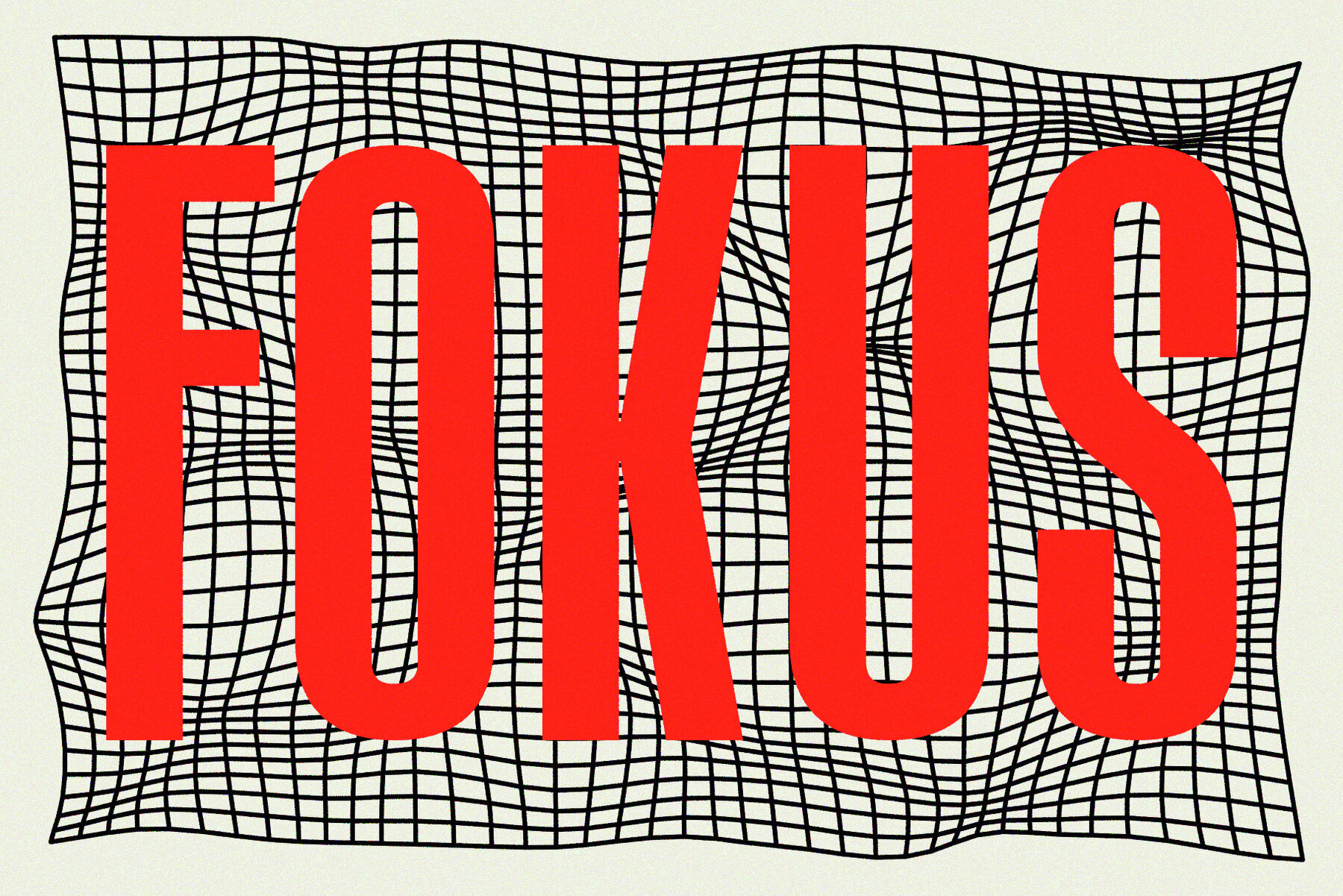 Fokus 1