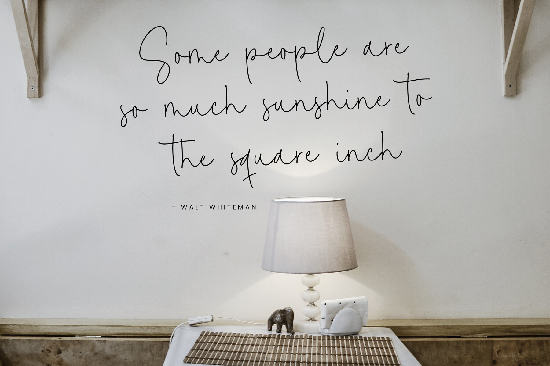 Brittaney Memories 2