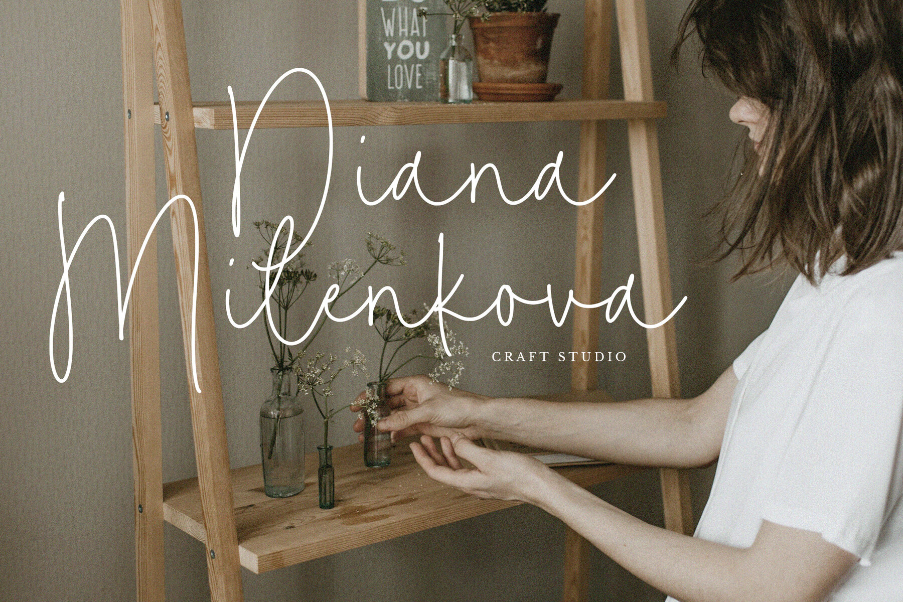 Brittaney Memories 3