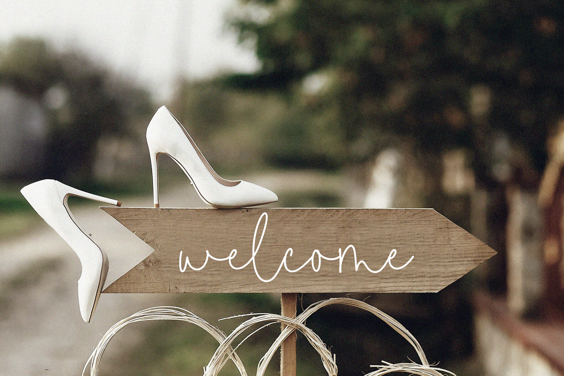 Brittaney Memories 4