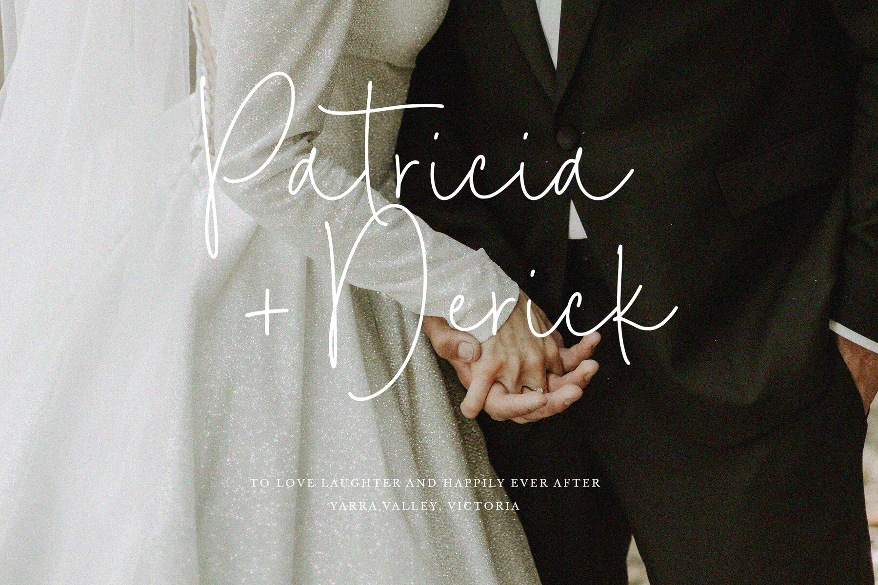 Brittaney Memories 5