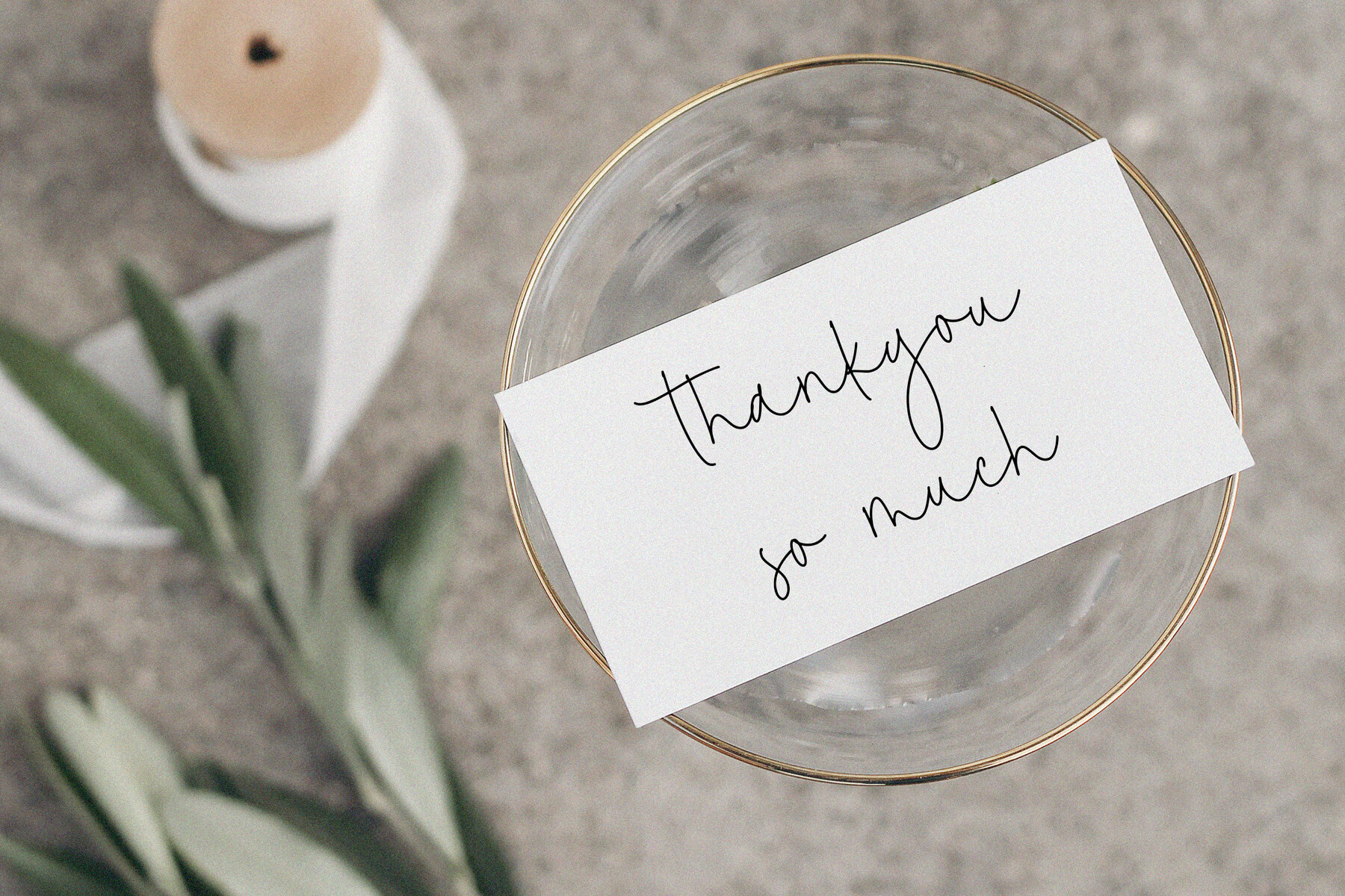 Brittaney Memories 7