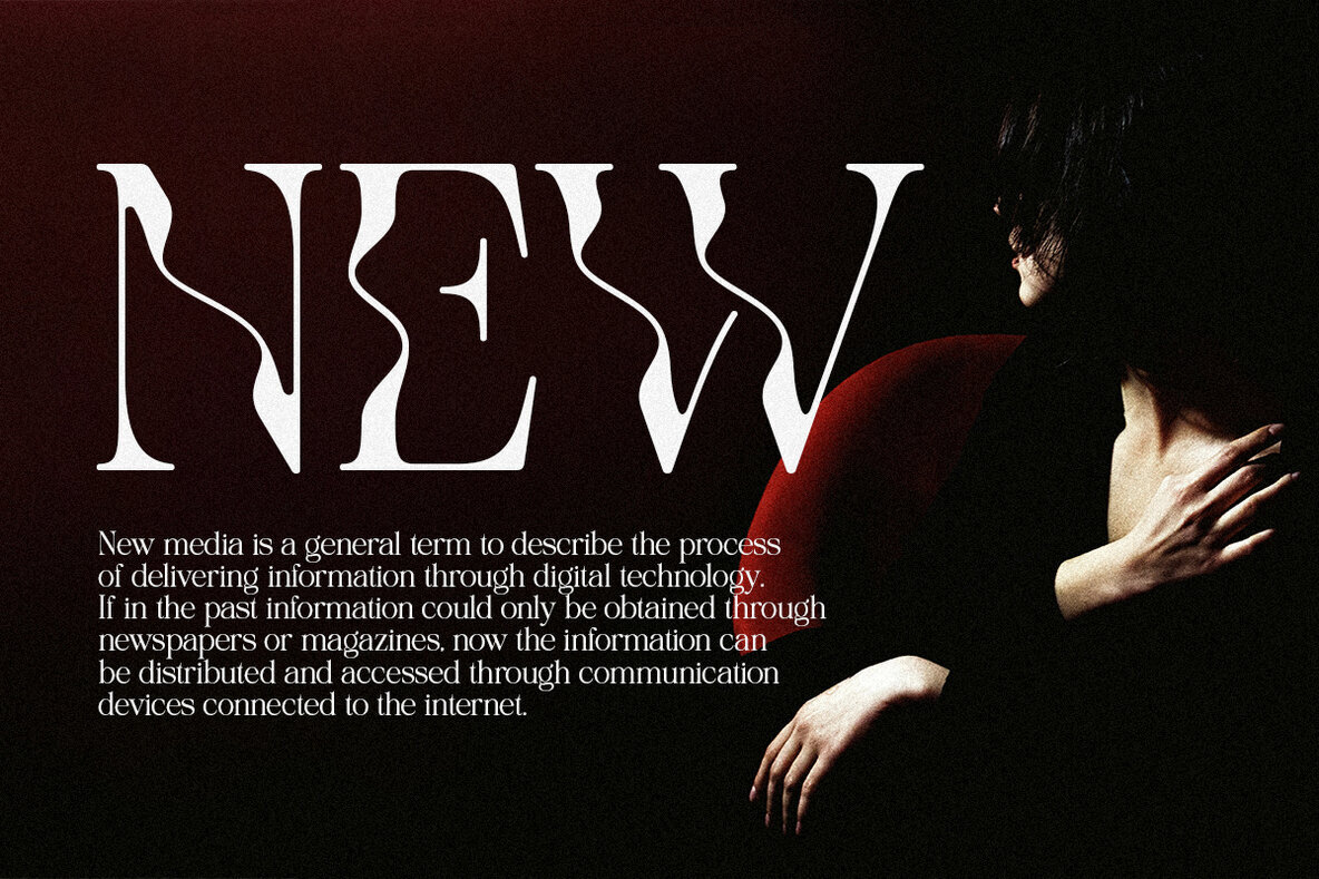 The Seiran Lapansa 2