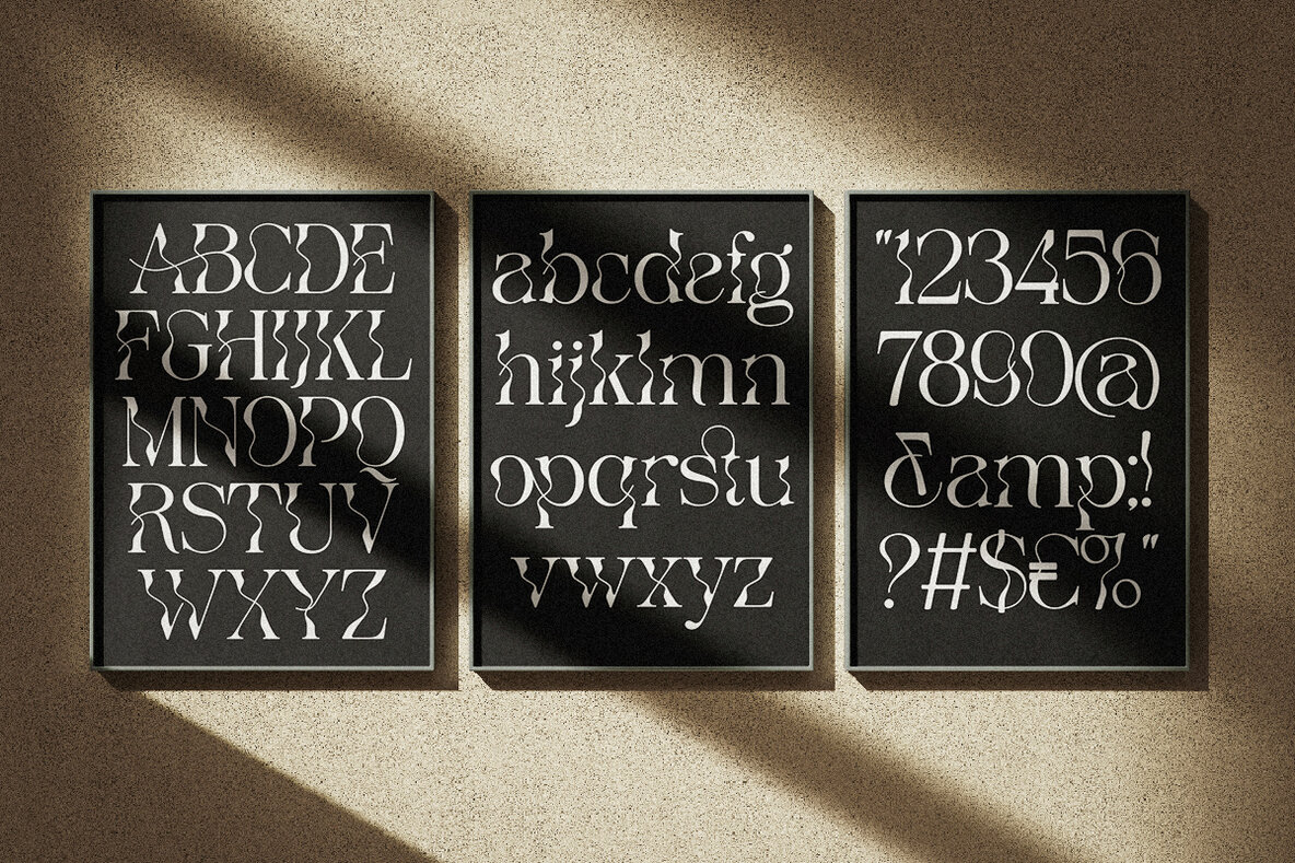 The Seiran Lapansa 3