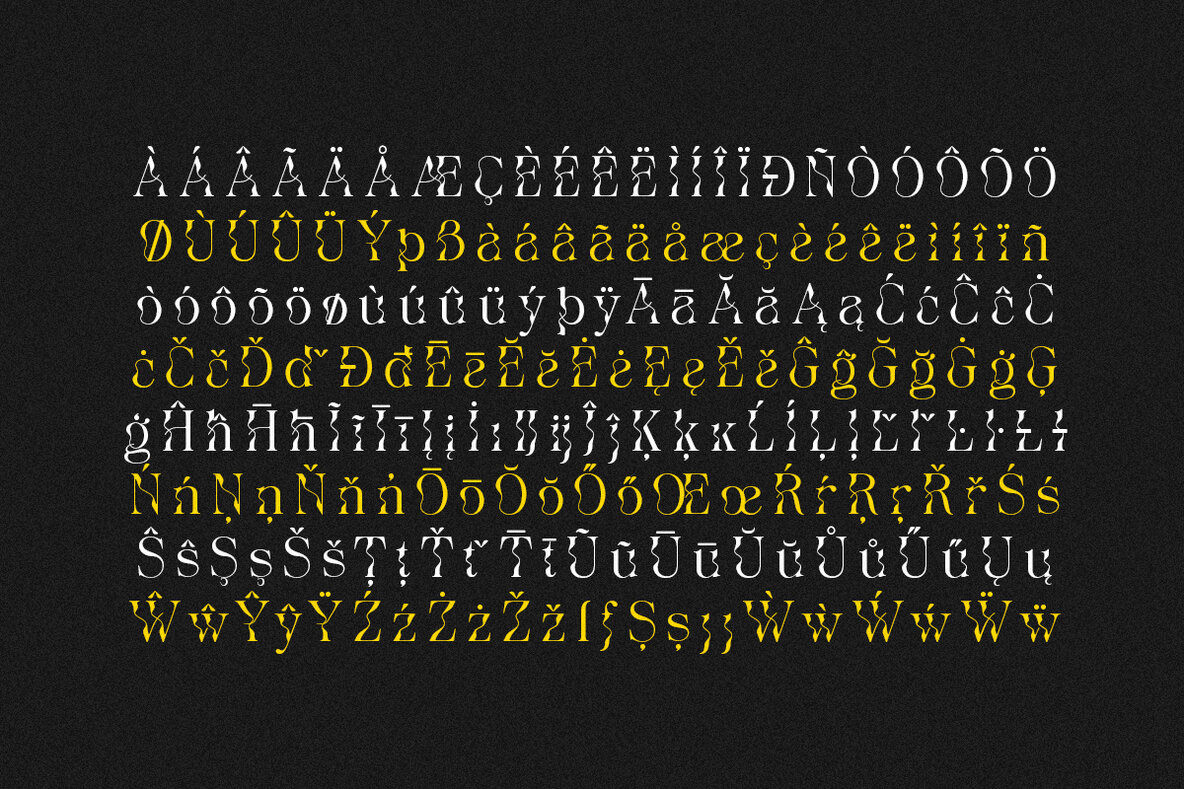 The Seiran Lapansa 4