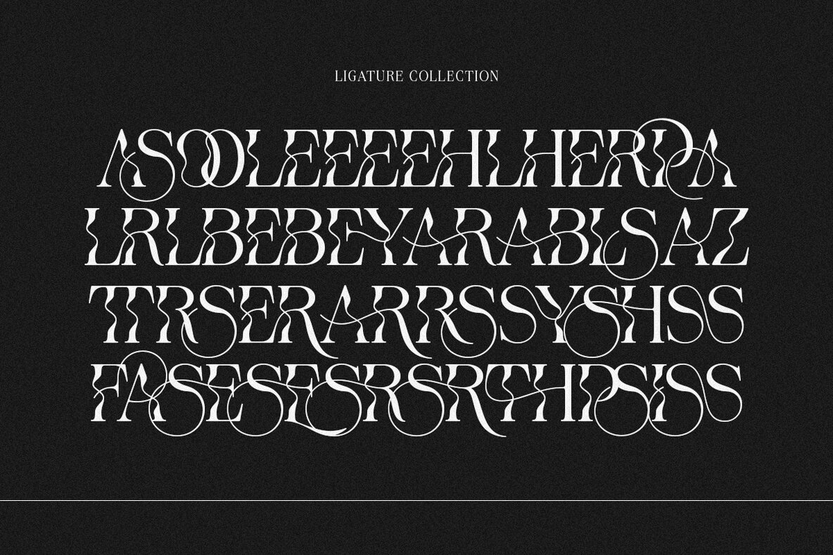 The Seiran Lapansa 6