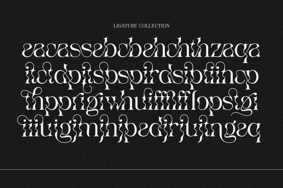 The Seiran Lapansa 7