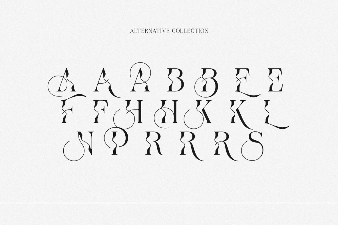 The Seiran Lapansa 8