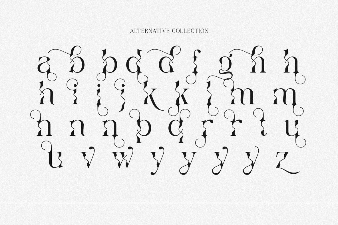 The Seiran Lapansa 9