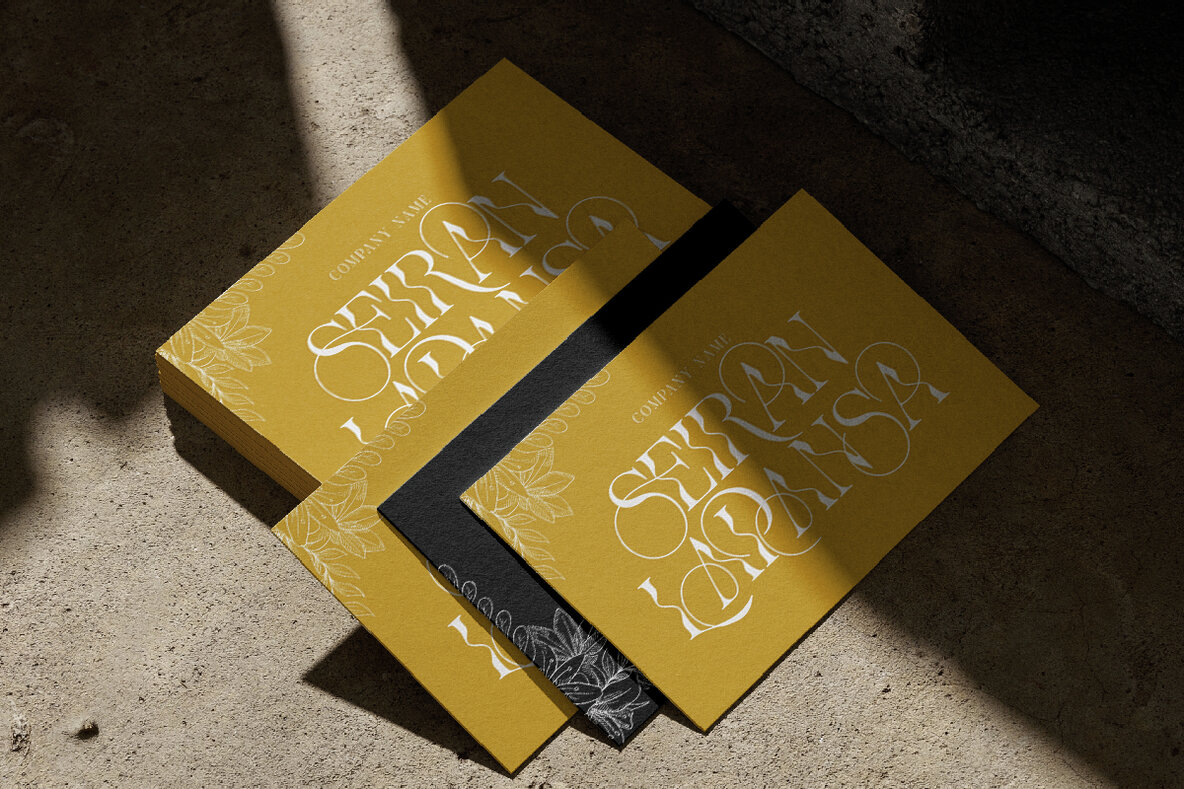 The Seiran Lapansa 10