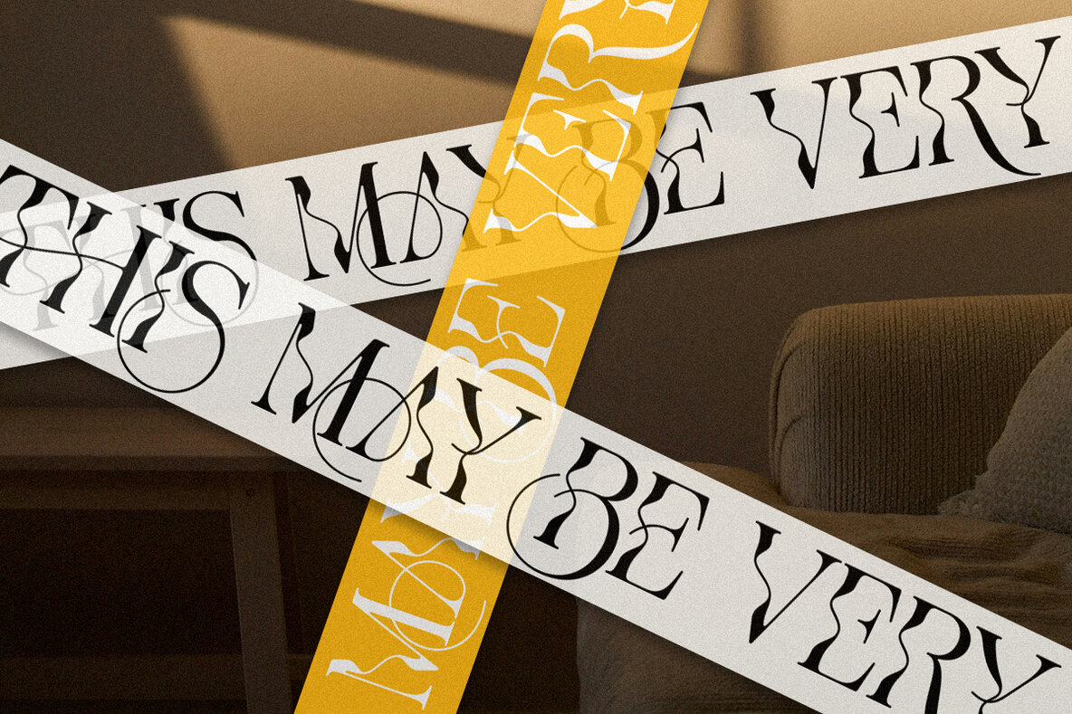 The Seiran Lapansa 11