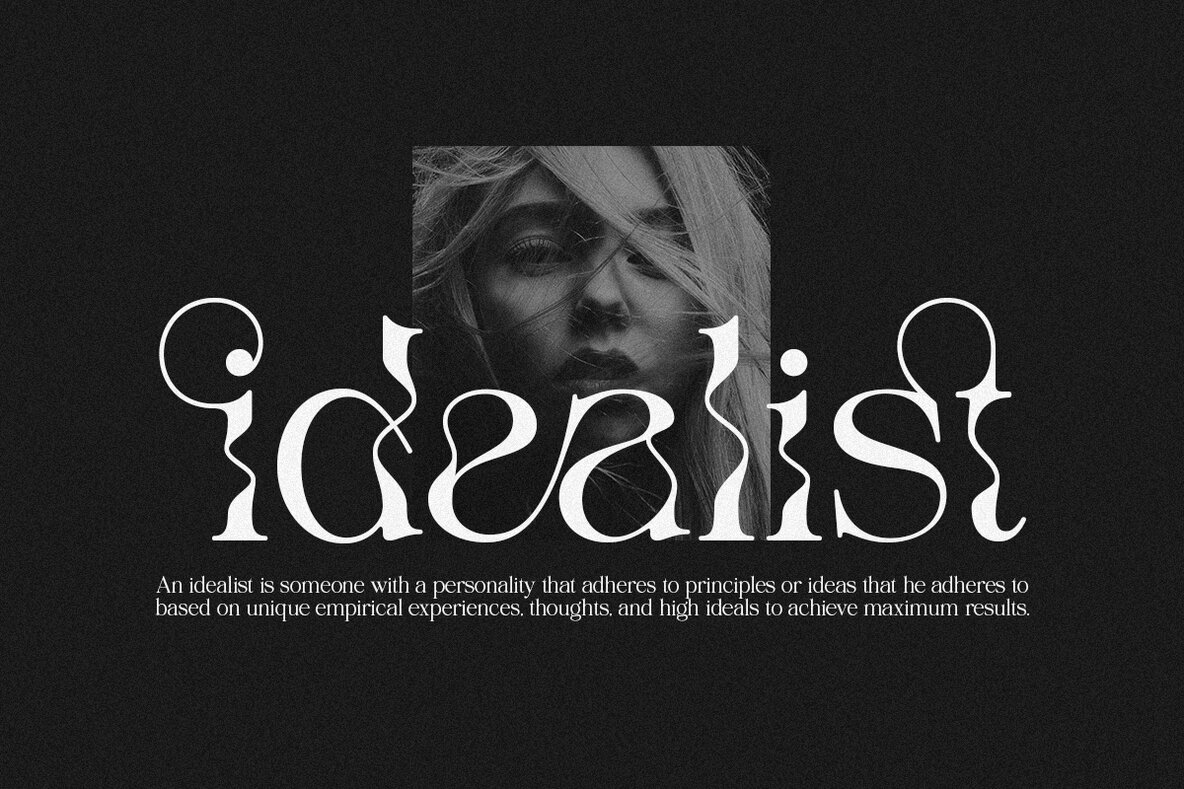 The Seiran Lapansa 13