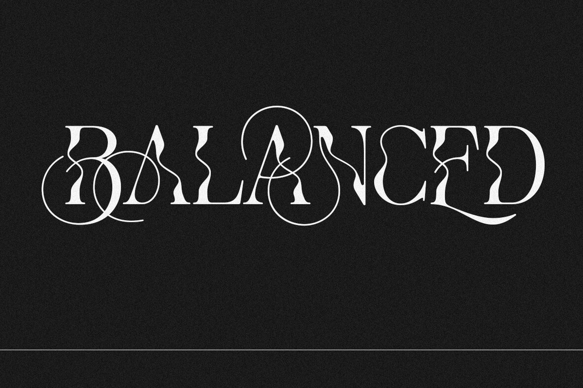 The Seiran Lapansa 14