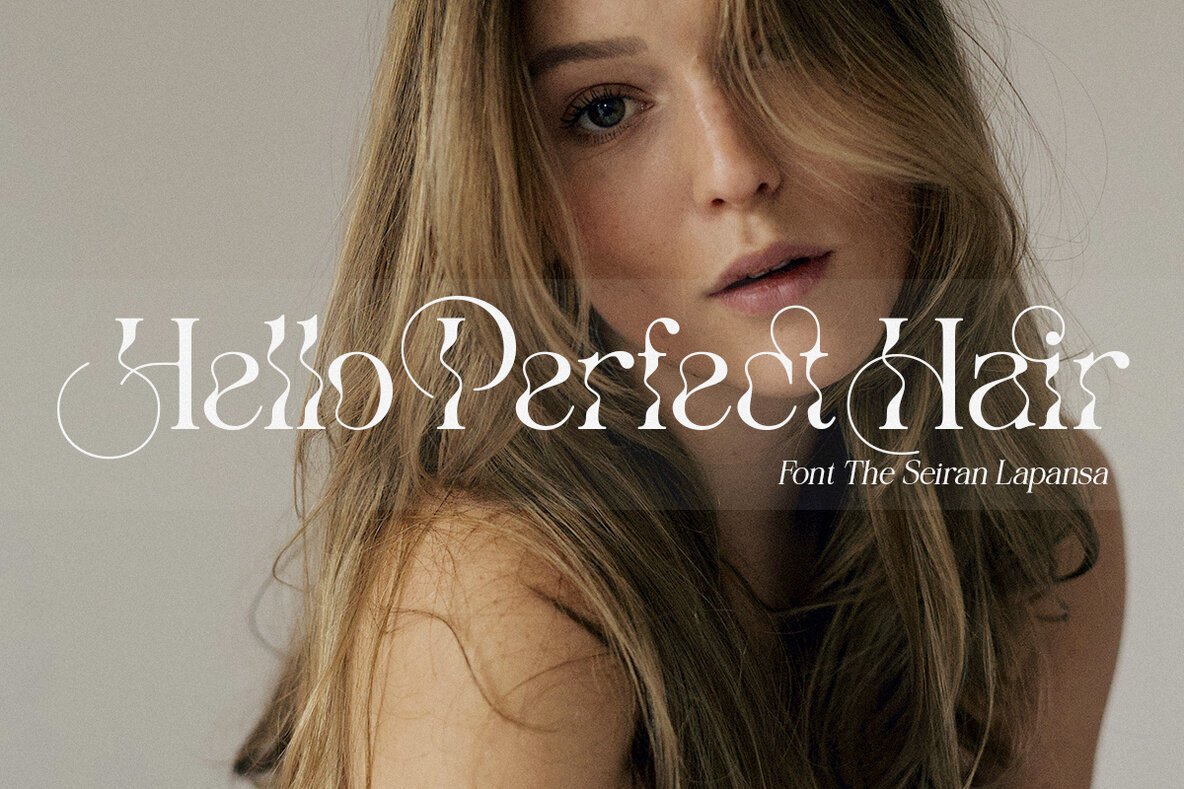 The Seiran Lapansa 15