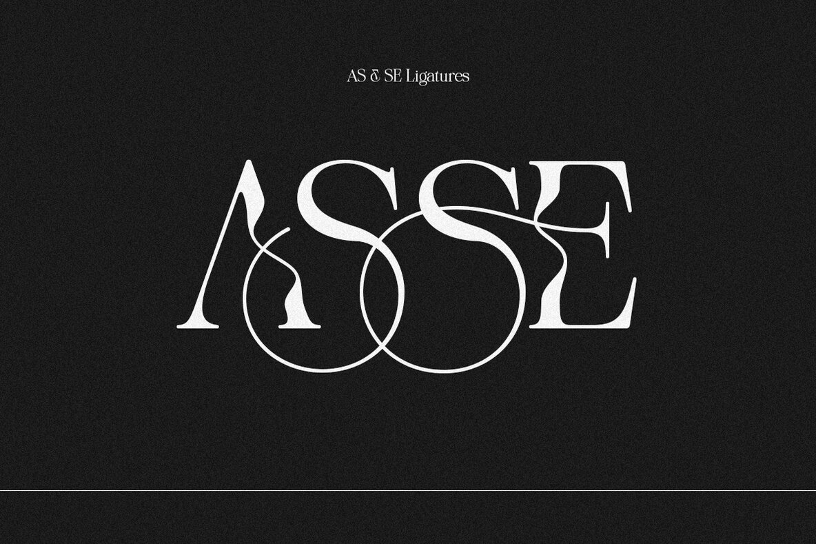 The Seiran Lapansa 17