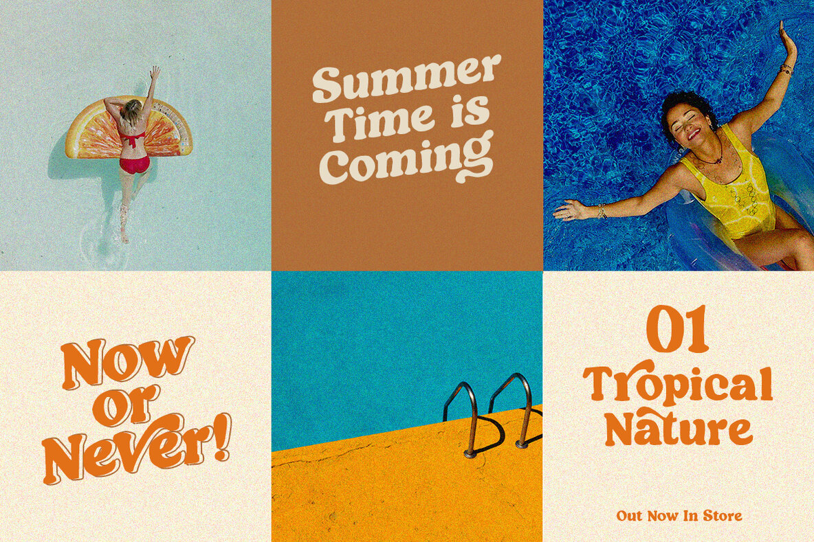 Stubchen Hugoblins 4