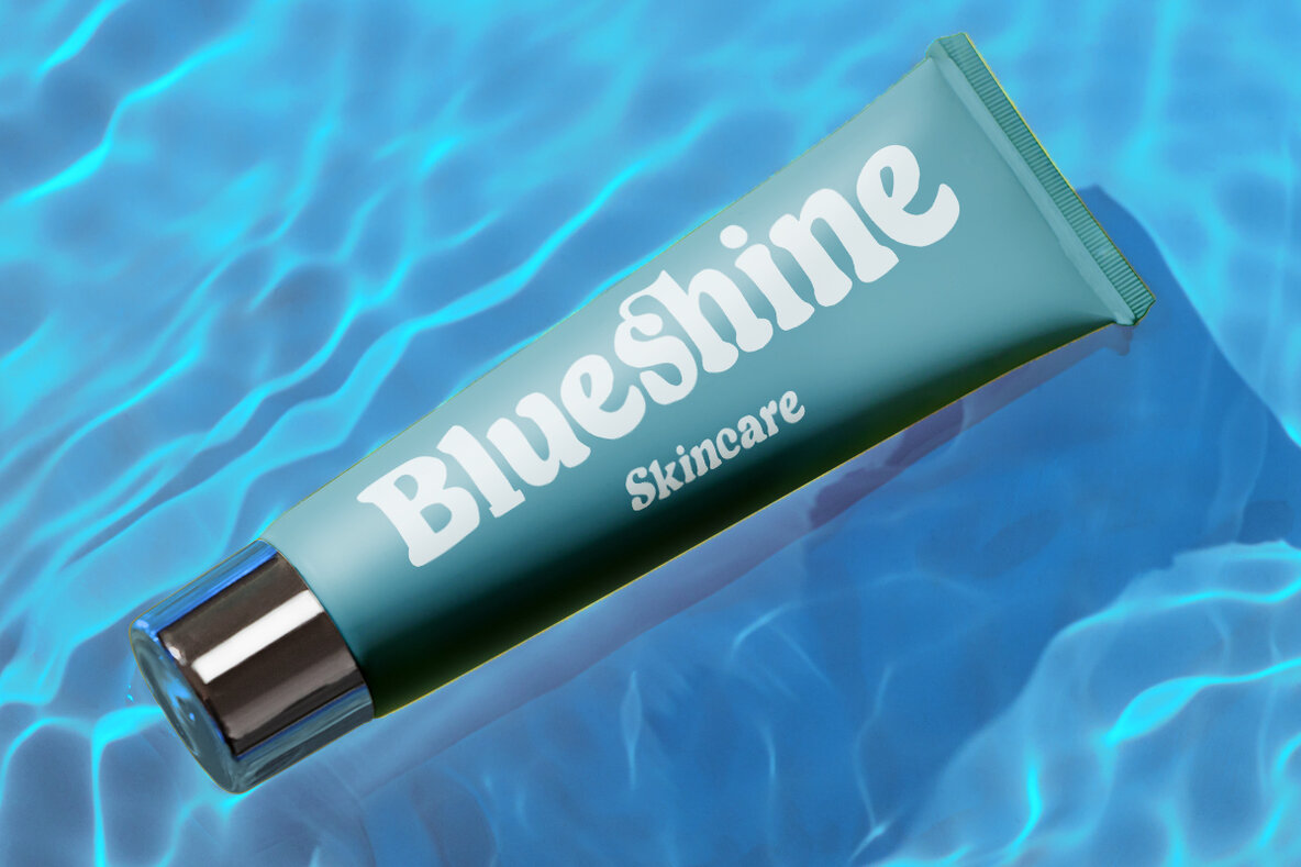 Stubchen Hugoblins 5