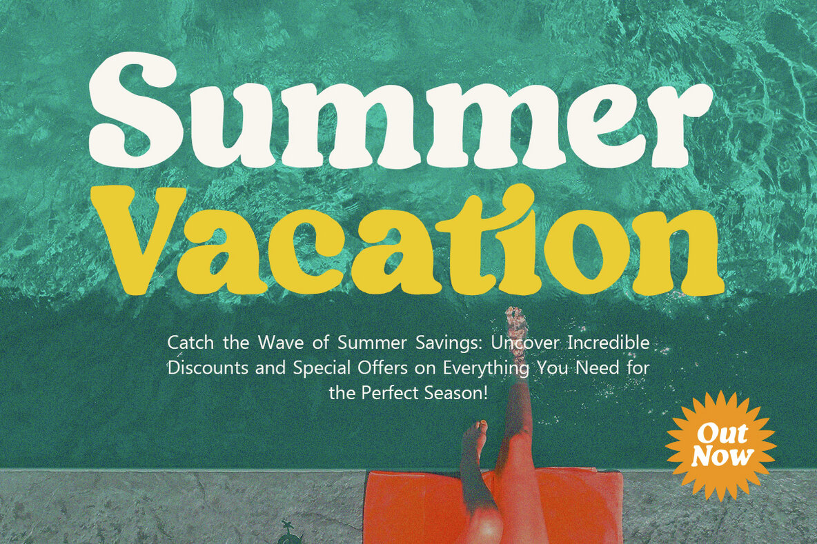 Stubchen Hugoblins 6