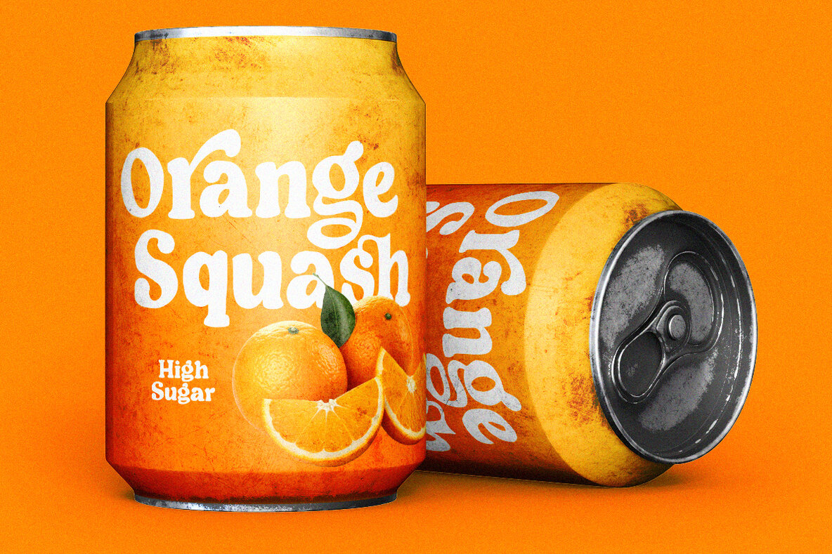 Stubchen Hugoblins 8