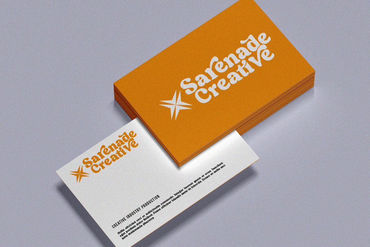 Stubchen Hugoblins 9