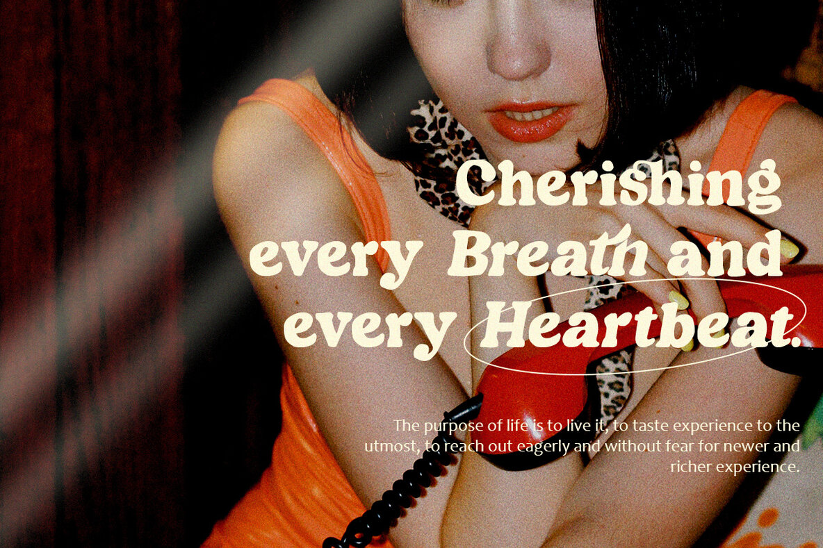 Stubchen Hugoblins 10