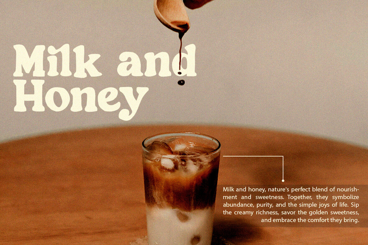 Stubchen Hugoblins 11