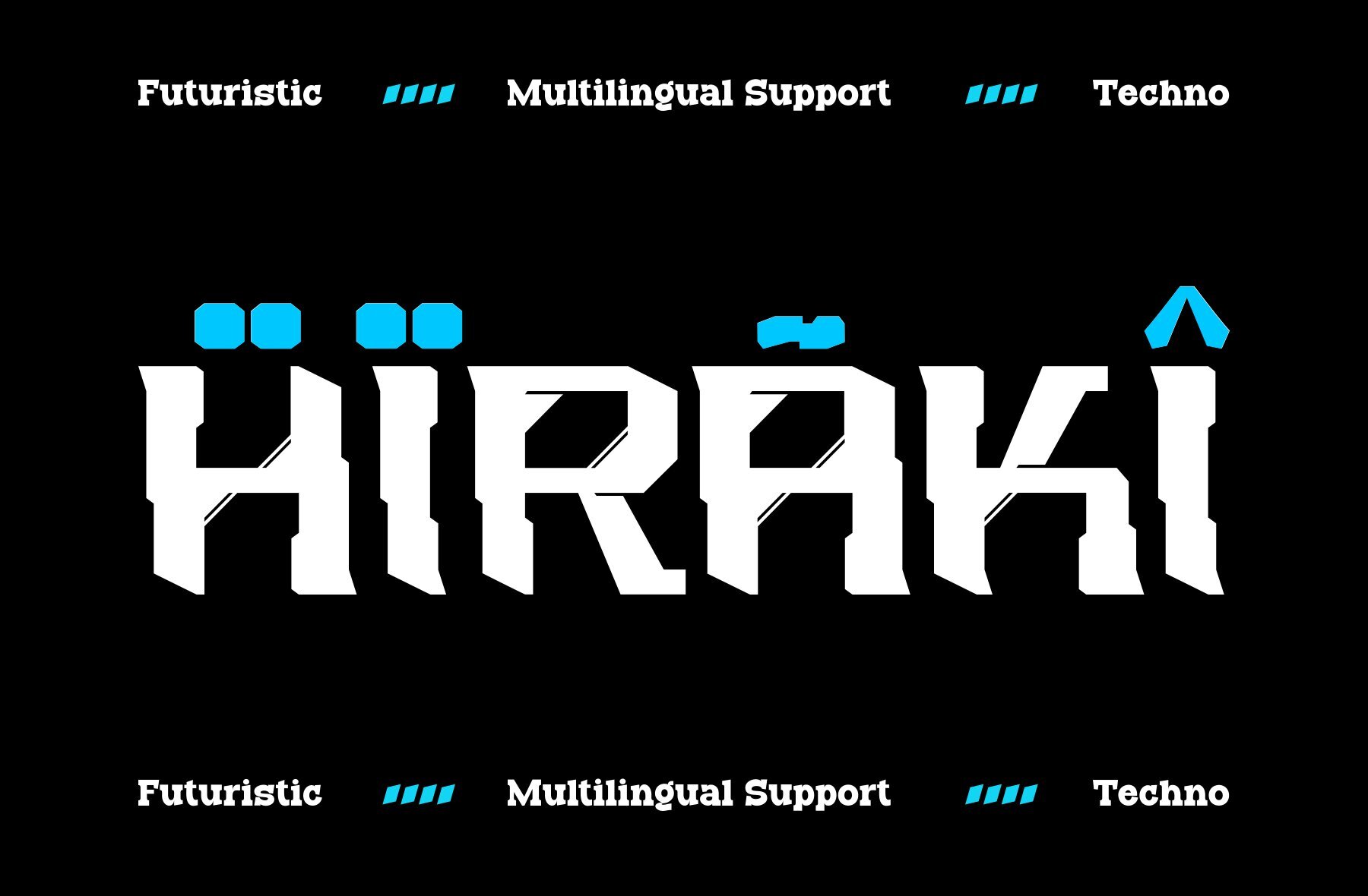 Hiraki 6