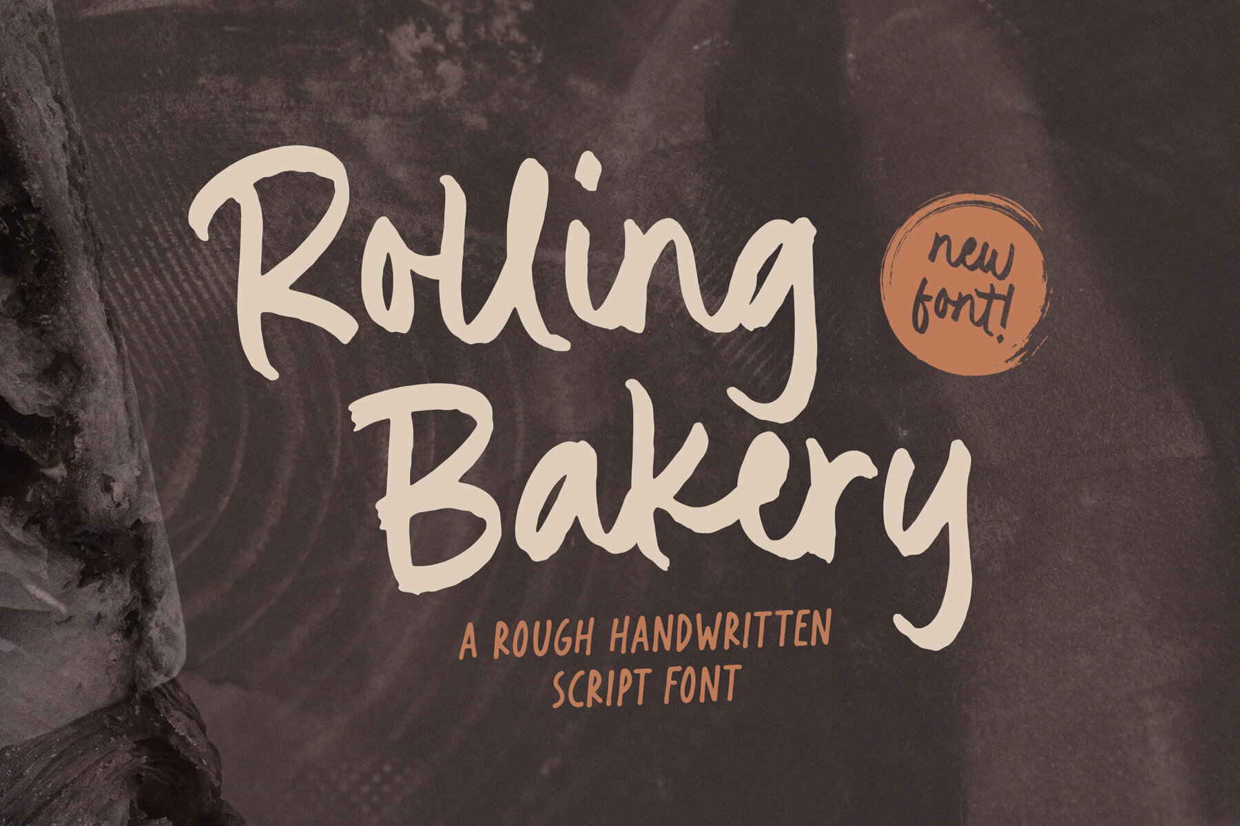 Rolling Bakery 1