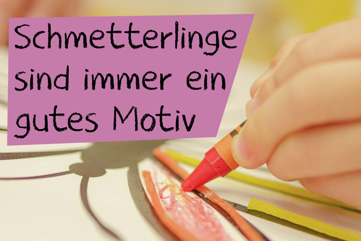 Crayon Crumble 2024 3