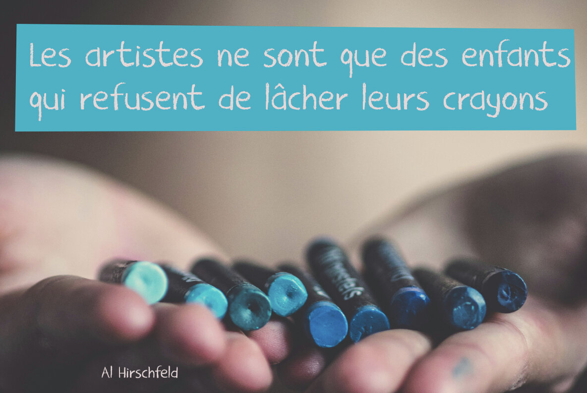 Crayon Crumble 2024 4