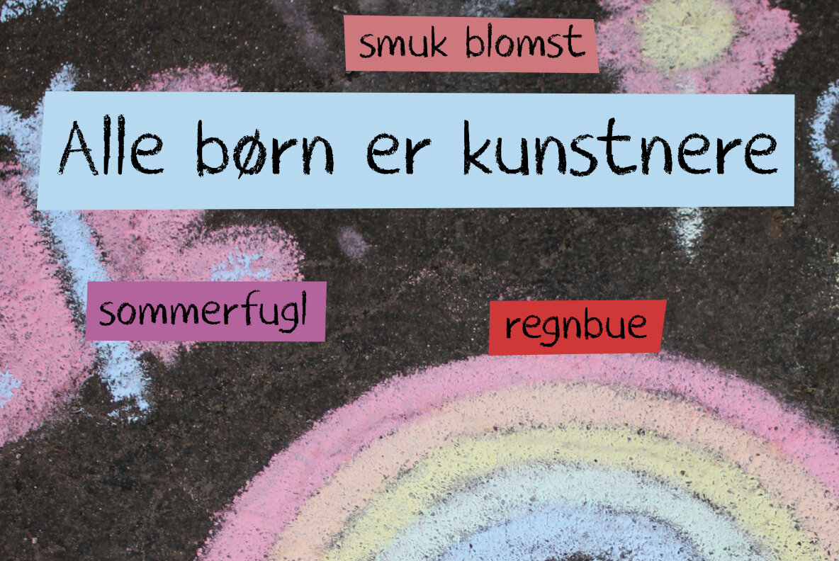 Crayon Crumble 2024 5