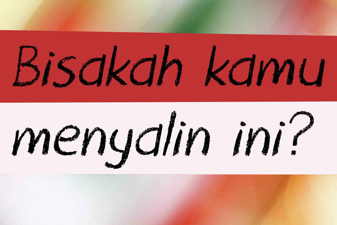 Crayon Crumble 2024 6