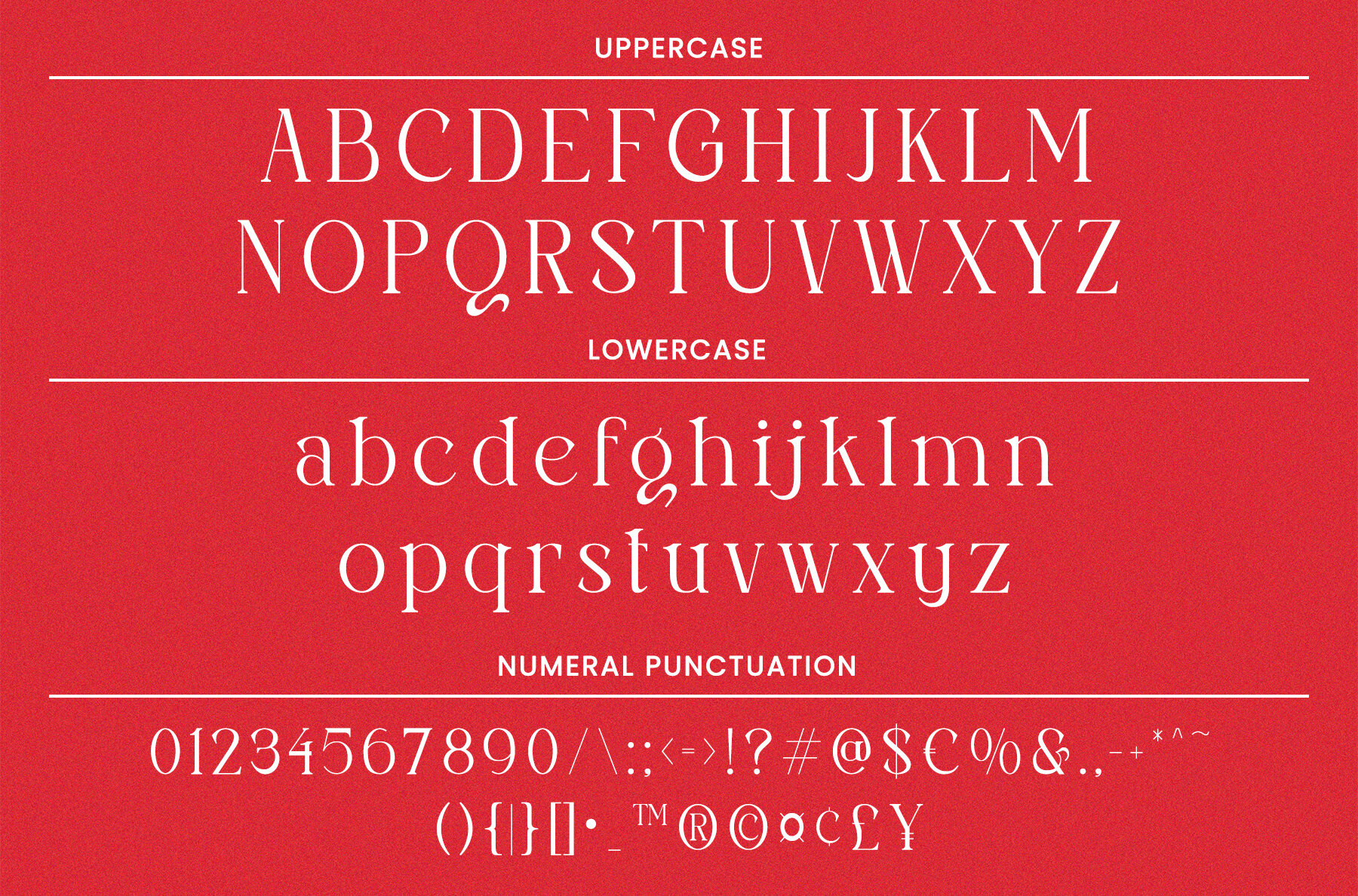 Perfect Christmas 10