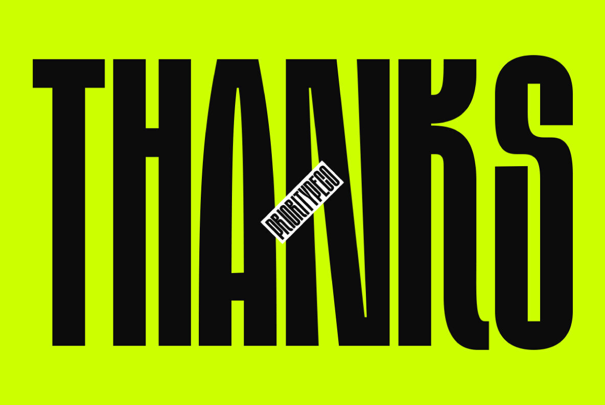 Comparison Display 2