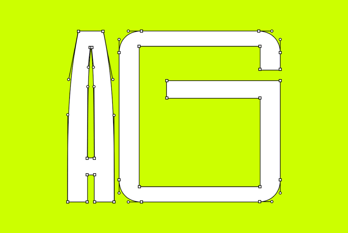 Comparison Display 4