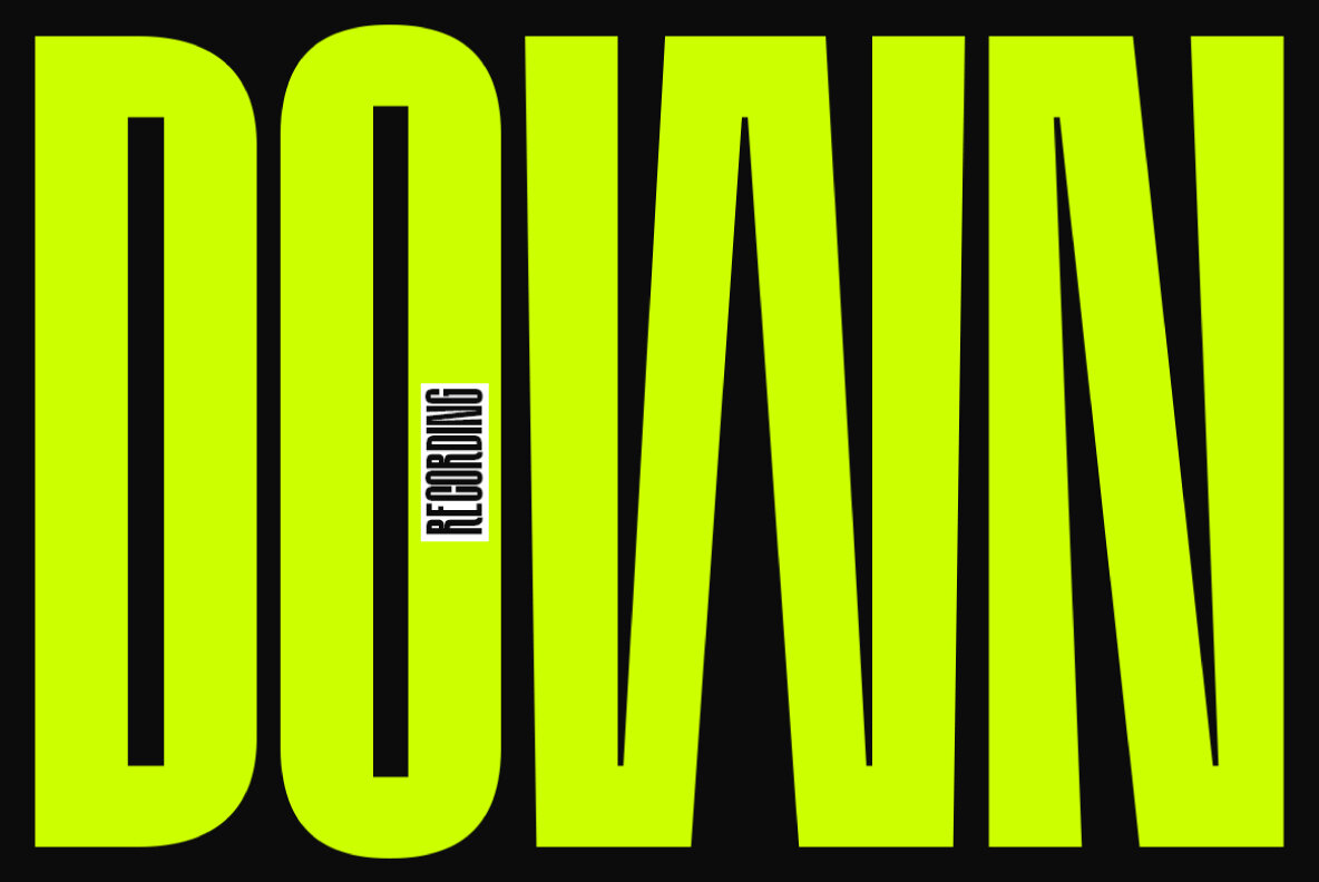 Comparison Display 6