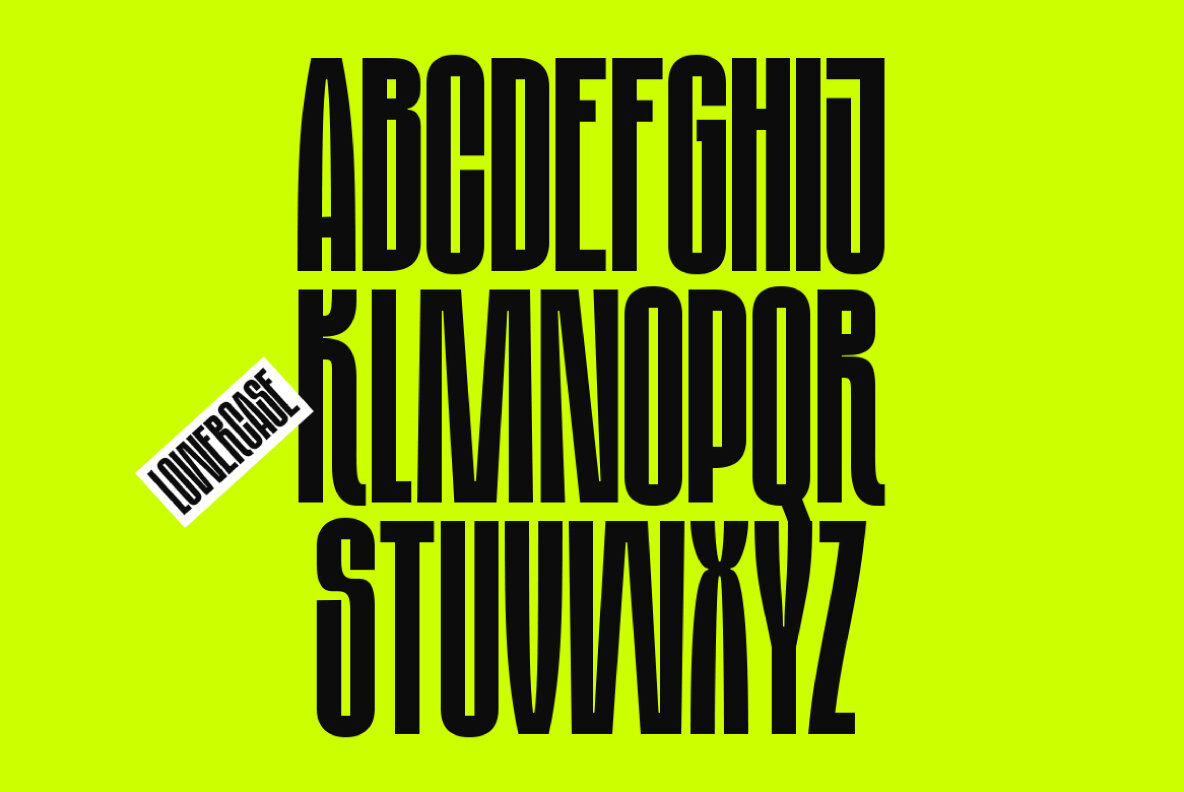 Comparison Display 7