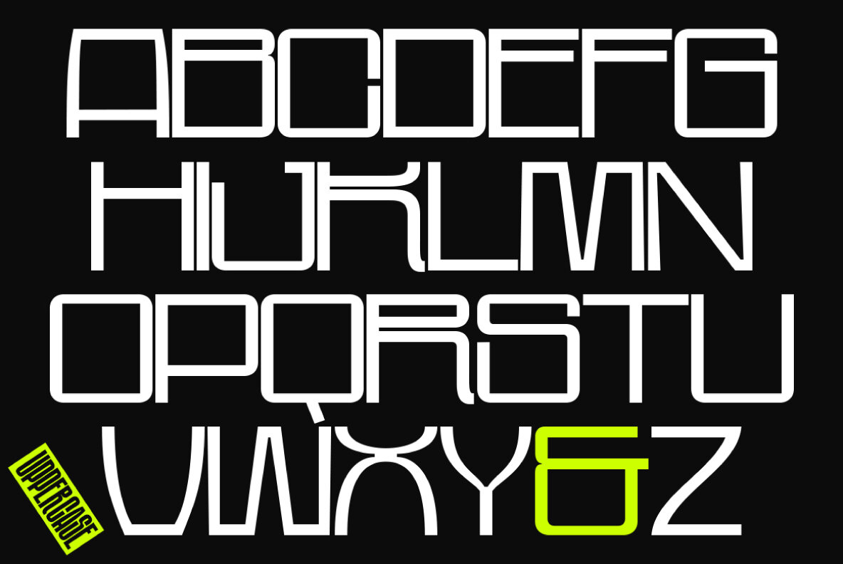 Comparison Display 8