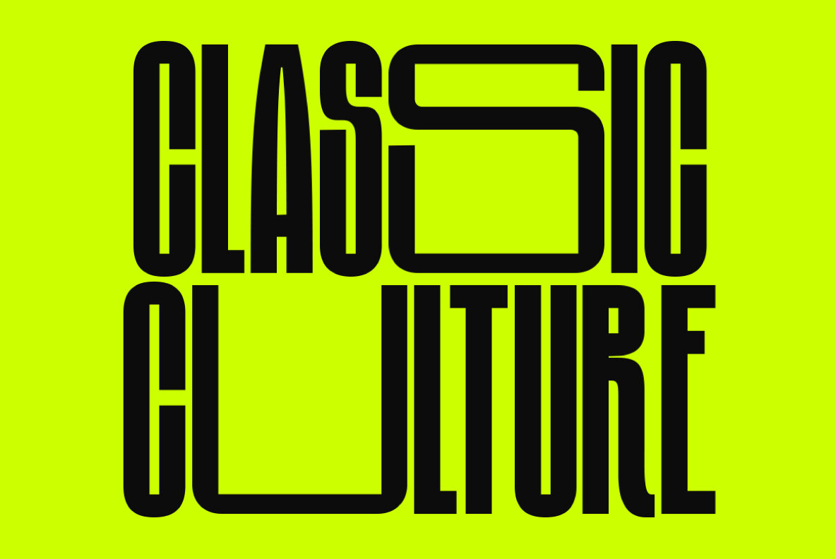 Comparison Display 9