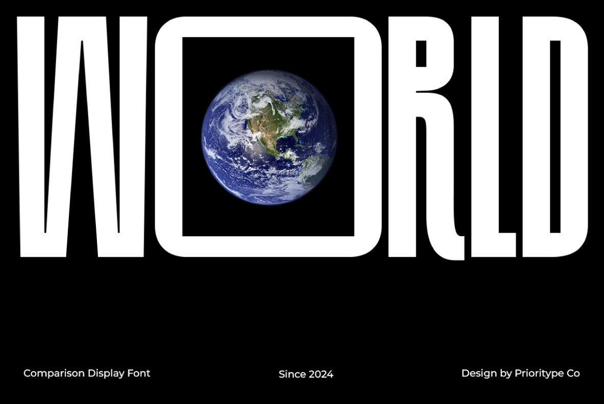 Comparison Display 10