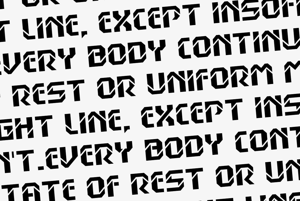 Hansson Stencil Hansson Stencil