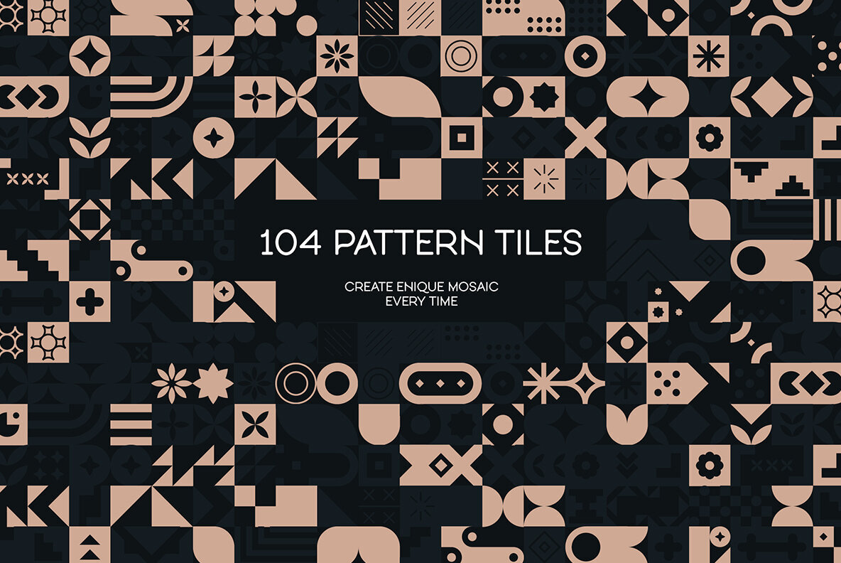 Type Master and Luminova 13